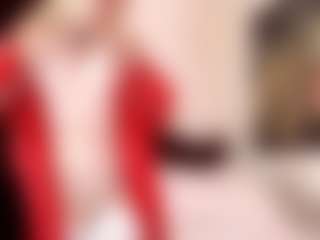 jazminferrer's Live Sex Cam Show