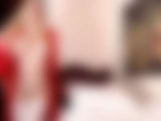 jazminferrer's Live Sex Cam Show