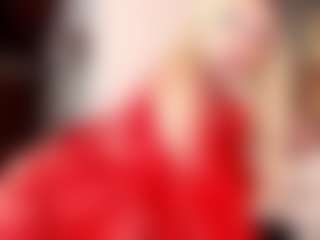 jazminferrer's Live Sex Cam Show