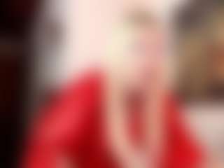 jazminferrer's Live Sex Cam Show