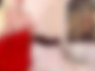 jazminferrer's Live Sex Cam Show