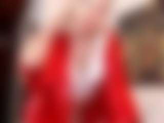 Live cam show with jazminferrer - HD on milfzrlive.com