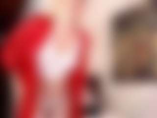 jazminferrer's Live Sex Cam Show