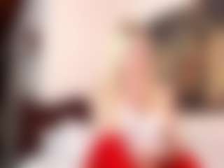 jazminferrer's Live Sex Cam Show