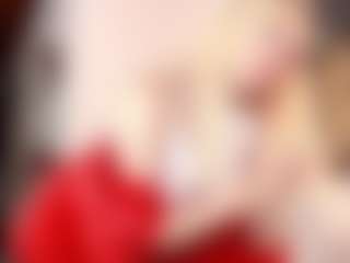 jazminferrer's Live Sex Cam Show