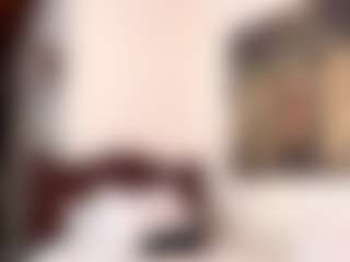 jazminferrer's Live Sex Cam Show