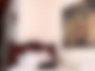 jazminferrer's Live Sex Cam Show