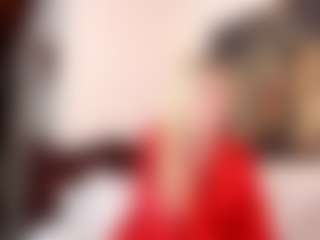 Live cam show with jazminferrer - Anal Toys on numayanayam.club
