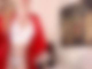 Live cam show with jazminferrer - Brown Eyes Blonde Hair on numayanayam.club