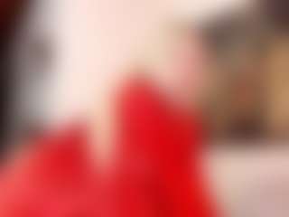 Live cam show with jazminferrer - Blonde Hair Blowjob on numayanayam.club