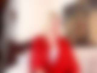 jazminferrer's Live Sex Cam Show