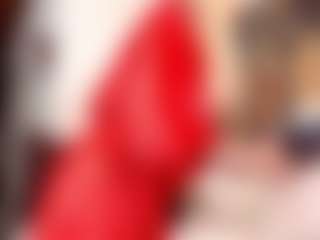 jazminferrer's Live Sex Cam Show