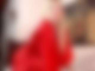 Live cam show with jazminferrer - Blonde Hair MILF on camwithhim.com