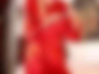 jazminferrer's Live Sex Cam Show