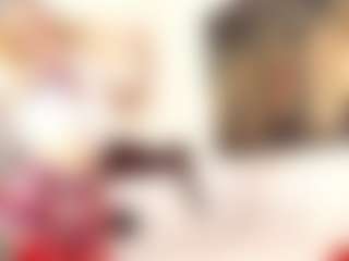jazminferrer's Live Sex Cam Show