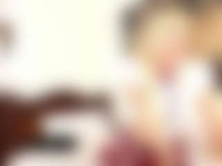 jazminferrer's Live Sex Cam Show