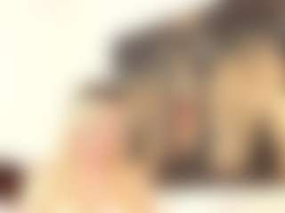 jazminferrer's Live Sex Cam Show
