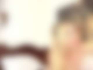 jazminferrer's Live Sex Cam Show