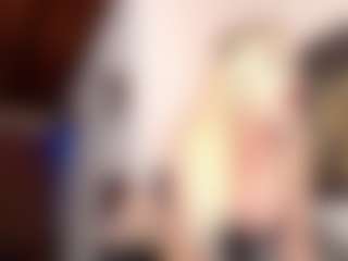 jazminferrer's Live Sex Cam Show