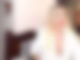 jazminferrer's Live Sex Cam Show