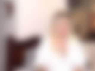 jazminferrer's Live Sex Cam Show