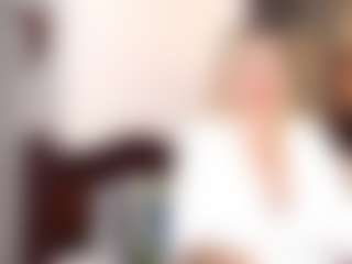 jazminferrer's Live Sex Cam Show