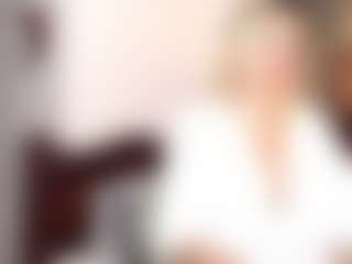 jazminferrer's Live Sex Cam Show