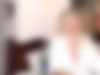 jazminferrer's Live Sex Cam Show