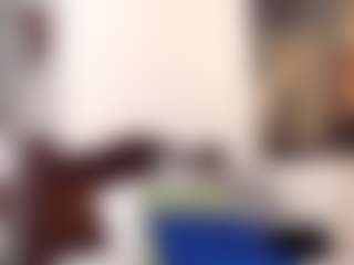 jazminferrer's Live Sex Cam Show