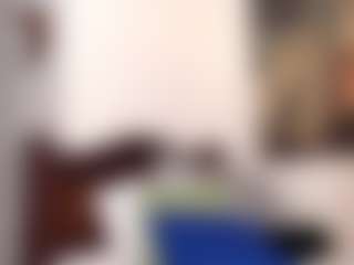jazminferrer's Live Sex Cam Show