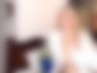 jazminferrer's Live Sex Cam Show