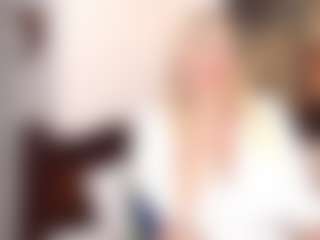 jazminferrer's Live Sex Cam Show