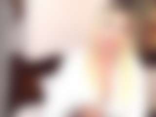 jazminferrer's Live Sex Cam Show