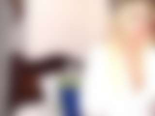 jazminferrer's Live Sex Cam Show