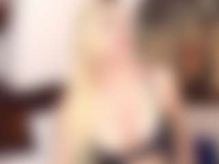 jazminferrer's Live Sex Cam Show