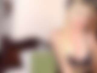 jazminferrer's Live Sex Cam Show