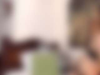 jazminferrer's Live Sex Cam Show