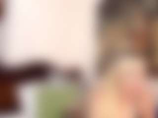 jazminferrer's Live Sex Cam Show