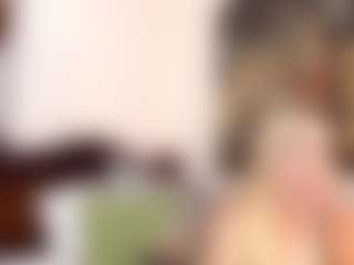 jazminferrer's Live Sex Cam Show