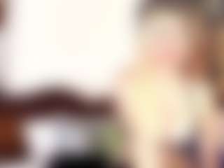 jazminferrer's Live Sex Cam Show