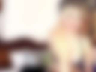 jazminferrer's Live Sex Cam Show