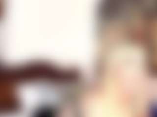 jazminferrer's Live Sex Cam Show