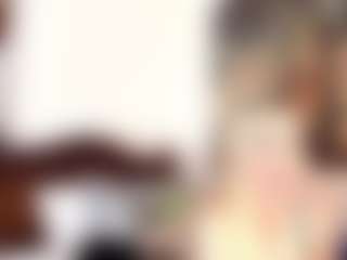 jazminferrer's Live Sex Cam Show