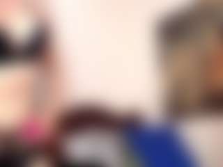 Live cam show with jazminferrer - Tease Blonde Hair on Camsoda