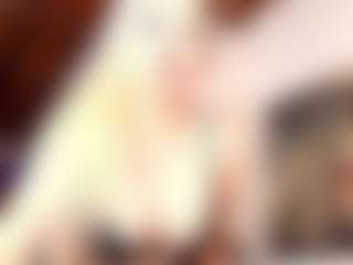 jazminferrer's Live Sex Cam Show