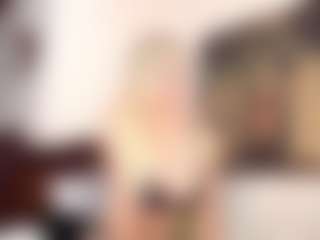 jazminferrer's Live Sex Cam Show
