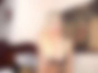 jazminferrer's Live Sex Cam Show