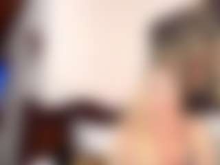 jazminferrer's Live Sex Cam Show