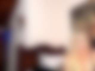 jazminferrer's Live Sex Cam Show