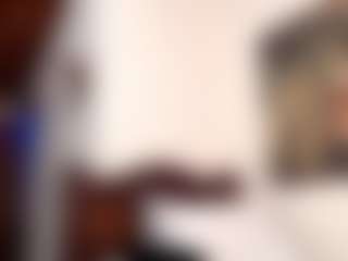 jazminferrer's Live Sex Cam Show
